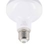 Bombilla led R90 – E27 10W y 1000 Lúmenes