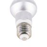 Bombilla led R50 – E27 5W y 500 lúmenes 6500k