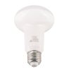 Bombilla led R80 casquillo E27 9W y 900 Lúmenes