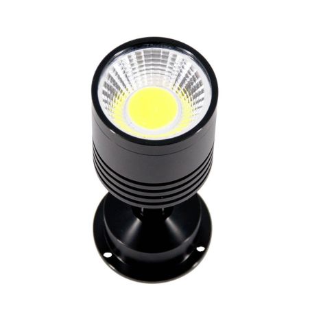 Aplique articulado LED 5W