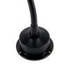 Aplique flexible con foco de 5W y 500 lúmenes con 4000k
