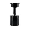 Aplique articulado LED 5W