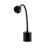 Aplique flexible con foco de 5W y 500 lúmenes con 4000k