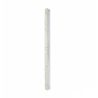 Pantalla estanca para 1 tubo LED de conexion un lado