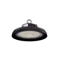 Campana UFO 200W CCT 5 años de garantía