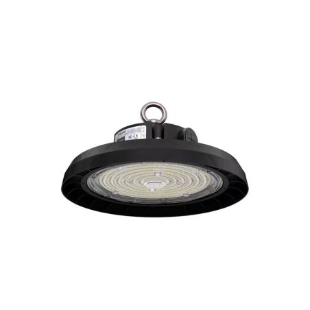 Campana UFO 200W CCT 5 años de garantía