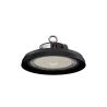 Campana UFO 200W CCT 5 años de garantía