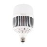 Bombilla LED E27 50W aluminio qp