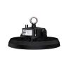 Campana UFO 200W CCT 5 años de garantía