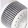 Bombilla LED 200W alumino qp E27 y E40
