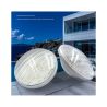 Bombilla PAR56 AC/DC12V ip68 para piscina