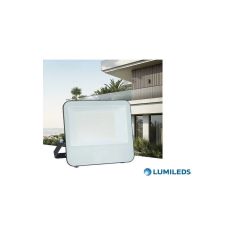 Foco Proyector LED 30W AURORA - Chip Lumileds 140Lm/W