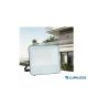 Foco Proyector LED 30W AURORA - Chip Lumileds 140Lm/W