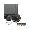 Proyector 100W CCT new advant