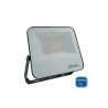 Foco Proyector LED 30W AURORA - Chip Lumileds 140Lm/W