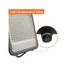 Proyector exterior 100W IP65 action serie