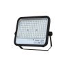 Foco Proyector LED Solar 200W 2700Lm EcoLux - 3CCT | Control Remoto | IP65