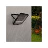 Proyector exterior 100W IP65 action serie