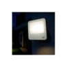 Foco Proyector LED 30W AURORA - Chip Lumileds 140Lm/W