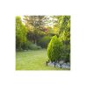 Pica Solar jardín LED - IP65 - 4000K