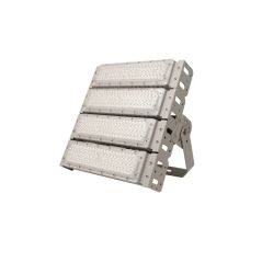 Proyector LED 200W MAGNUM PRO | Driver Philips Xitanium | SMD3030 180Lm/W 25º | IP65