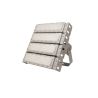 Proyector LED 200W MAGNUM PRO | Driver Philips Xitanium | SMD3030 180Lm/W 25º | IP65