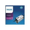 Proyector LED 200W MAGNUM PRO | Driver Philips Xitanium | SMD3030 180Lm/W 25º | IP65
