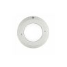 Pack Lámpara LED 45W G53 DC12V + Housing Carcasa Empotrable Para Piscinas | PAR56 | IP68