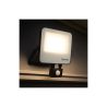 Foco Proyector LED 50W AURORA - Chip Lumileds 140Lm/W - Sensor Movimiento PIR