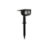 Pica Solar jardín LED - IP65 - 4000K