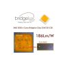 Proyector LED 200W MAGNUM PRO | Driver Philips Xitanium | SMD3030 180Lm/W 25º | IP65