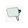 Foco Proyector LED 30W AURORA - Chip Lumileds 140Lm/W