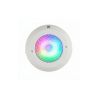Pack Lámpara LED RGB 45W G53 DC12V + Housing Carcasa Empotrable Para Piscinas | PAR56 | IP68