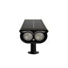 Pica Solar jardín LED - IP65 - 4000K