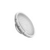 Pack Lámpara LED 45W G53 DC12V + Housing Carcasa Empotrable Para Piscinas | PAR56 | IP68