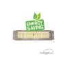 Proyector LED 200W MAGNUM PRO | Driver Philips Xitanium | SMD3030 180Lm/W 25º | IP65