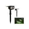 Pica Solar jardín LED - IP65 - 4000K