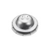 Pack Lámpara LED 45W G53 DC12V + Housing Carcasa Empotrable Para Piscinas | PAR56 | IP68