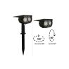 Pica Solar jardín LED - IP65 - 4000K