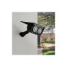 Pica Solar jardín LED - IP65 - 4000K