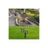 Pica Solar jardín LED - IP65 - 4000K