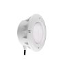 Pack Lámpara LED 45W G53 DC12V + Housing Carcasa Empotrable Para Piscinas | PAR56 | IP68