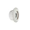 Pack Lámpara LED 45W G53 DC12V + Housing Carcasa Empotrable Para Piscinas | PAR56 | IP68