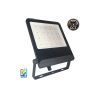 Foco Proyector LED 200W | MAXLITE | 3CCT Driver SOSEN | IP65 160Lm/W | 5 Años Garantía
