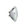 Pack Lámpara LED 45W G53 DC12V + Housing Carcasa Empotrable Para Piscinas | PAR56 | IP68