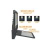 Foco Proyector LED 200W | MAXLITE | 3CCT Driver SOSEN | IP65 160Lm/W | 5 Años Garantía