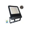 Foco Proyector LED 100W | MAXLITE | 3CCT Driver SOSEN | IP65 160Lm/W | 5 Años Garantía