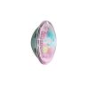 Pack Lámpara LED RGB 45W G53 DC12V + Housing Carcasa Empotrable Para Piscinas | PAR56 | IP68