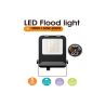 Foco Proyector LED 200W | MAXLITE | 3CCT Driver SOSEN | IP65 160Lm/W | 5 Años Garantía