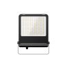 Foco Proyector LED 200W | MAXLITE | 3CCT Driver SOSEN | IP65 160Lm/W | 5 Años Garantía